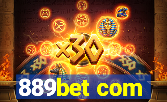 889bet com